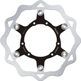 GALFER DF082