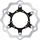 GALFER DF082