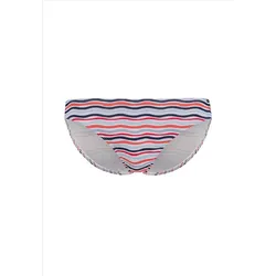 Skiny Damen Rio Slip Sea Lovers