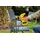 Wagner Wood&Metal Sprayer W250 18 V Farbspritzpistole
