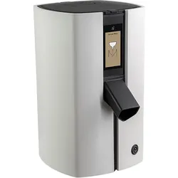 Getreidemühle Millenia D1+