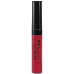 COLLISTAR Lip Gloss Volume
