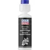 LIQUI MOLY Motorbike Benzin-Systemreiniger 250 ml
