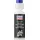 LIQUI MOLY Motorbike Benzin-Systemreiniger 250 ml