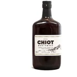 Amaro "Chiot Montamaro". Bordiga 1888, Italien. 0,7l, Alk. 18 % Vol.