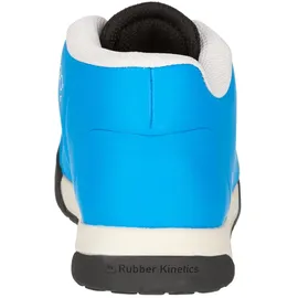 Ride Concepts Skyline Blau/Light Grey 37,5