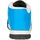 Ride Concepts Skyline Blau/Light Grey 37,5