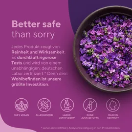 True Nature Bio Astragalus Kapseln 270 St.