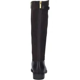 Josef Seibel Chiara 05 Damen Braun 39
