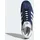adidas Gazelle Collegiate Navy / White / Gold Met. 37 1/3