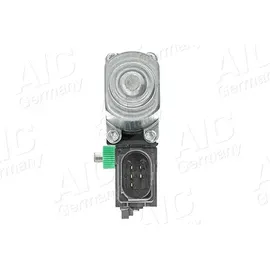AIC Elektromotor, Fensterheber Original AIC Quality 72760