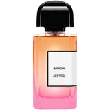 Bdk Impadia Eau de Parfum 100 ml