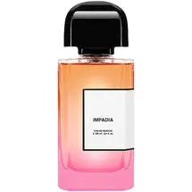 Bdk Impadia Eau de Parfum 100 ml