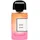 Bdk Impadia Eau de Parfum 100 ml