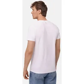 Danish Endurance T-Shirt Crew schwarz L