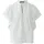 Oui Bluse in optic white S