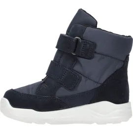 ECCO Urban Mini GTX Winterstiefel, Night Sky, 20