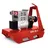 ENDRESS EZG 25/2 II/TNS