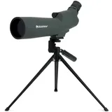 Celestron Spektiv 20-60x60 Zoom - 45° Einblickwinkel