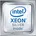 Intel Silver 4210T 2 3 GHz 10 Kerne LGA 3647 2 30 GHz 10 Core Prozessor