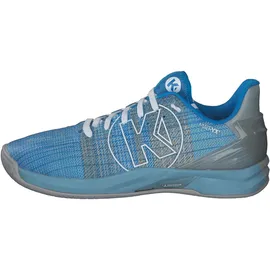 Kempa Attack One 2.0 200862001