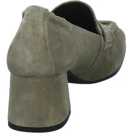Paul Green 3792-002 beige 37,5