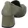 Paul Green 3792-002 beige 37,5