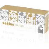 Satino by Wepa Prestige Taschentücher 4-lagig 15 St