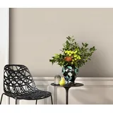 Fashion for walls Fusion Vliestapete 53 cm x 10 m 0 g beige 10376-02