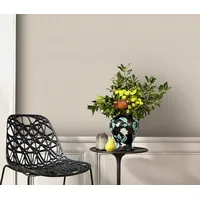 Fashion for walls Fusion Vliestapete 53 cm x 10 m 0 g beige 10376-02