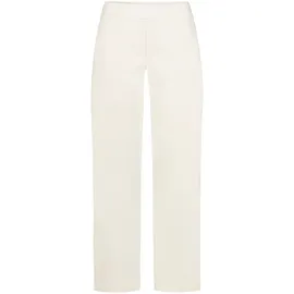 STEHMANN FENJA Culotte Beige 38