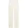 STEHMANN FENJA Culotte Beige 38