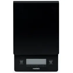 Hario V60 Drip Scale