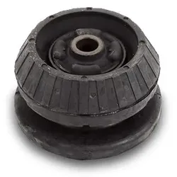 Magnum Technology Stützring, Federbeinstützlager VW A6W001MT