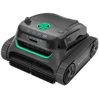 Wybot S2 weiß One Size
