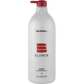Goldwell Elumen Color 1000 ml