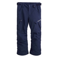 BURTON BOYS EXILE CARGO Hose (115891)