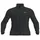 Salewa Puez Cammino Fleecejacke Schwarz S