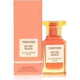 Tom Ford Bitter Peach Eau de Parfum 10 ml