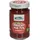 Allos Frucht Pur 75 %, Erdbeere 250 g