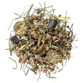 Agrobs Spitzenreiter Magenmüsli 15 kg