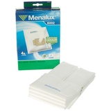 Menalux 6002 Duraflow 4 St.