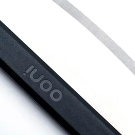 Ooni Pizzamesser UU-P06700