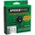 Spiderwire Stealth Smooth 12 Braid Hi-Vis Yellow - 0.070 mm