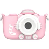 myFirst Camera 3 pink