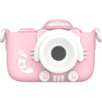 myFirst Camera 3 pink