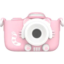 myFirst Camera 3 pink