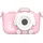 myFirst Camera 3 pink