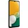 Samsung Galaxy A13 5G 4 GB RAM 64 GB Awesome Black