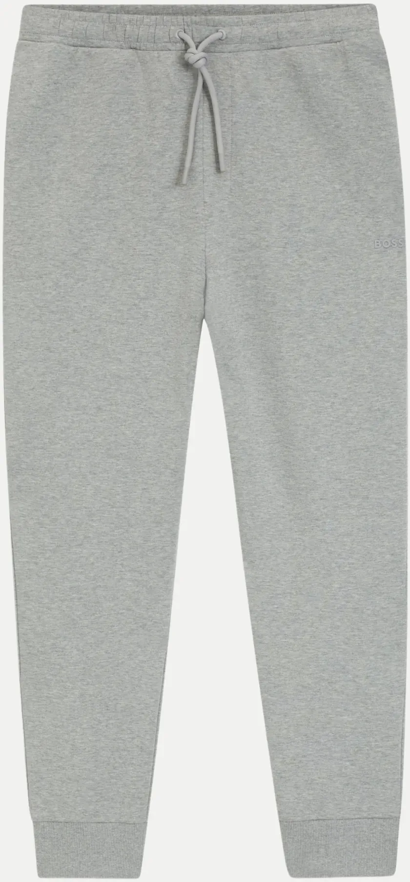 Jogginghose Hadiko Grau L